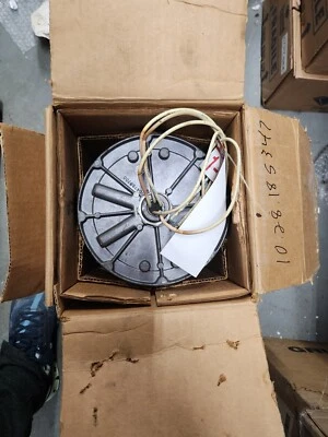 Advance 79W6586-001 1000 Watt Metal Halide Water Proof Ballast