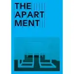 THE APARTMENT