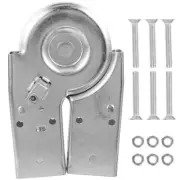Connection Attic Spreader Hinge Arms Replacement Kit