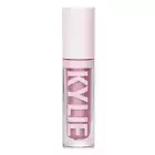 Kylie By Kylie Jenner High Gloss - # 323 Daddys Girl 3.3ml/0.11oz
