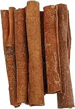 Decorative Cinnamon Diffuser Sticks Aromatherapy Candle Decor Accessories for Home Sticks Approx Aroma Lovers