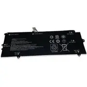 MG04XL MG04 Battery For HP Elite X2 1012 G1 HSTNN-DB7F 812060-2B1 812060-2C1