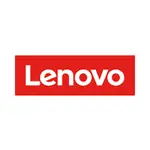 LENOVO IDEAPAD SLIM 3 15IRH8-83EM0007TW(I5-13420H/16GD5)