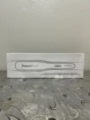 LOREAL Professional Professionnel Paris Steampod Styler Hair Straightener LP7200