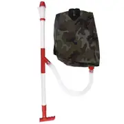 Fertilizer Applicator Artificial Multifunctional Agricultural Backpack Corn Tree Fertilizer Gardening Tool New