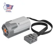 HOT 8883 Power Functions M Motor For Lego Electric Assembled Building Block Toys