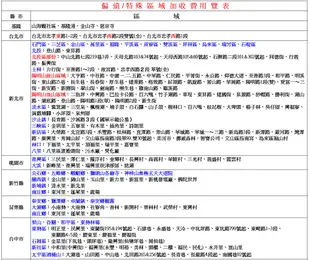 SANLUX台灣三洋43吋LED液晶顯示器/電視(無視訊盒) SMT-43TA3~含運僅配送一樓 (5.5折)