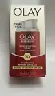 Olay Regenerist Micro-Sculpting Cream Spf 30 Trial size 0.5 fl oz Exp:01/2026