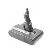Dyson V7 Compatible Battery V7 Motorhead Animal Trigger Absolute Handheld Vacuum Cleaner