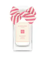 Jo Malone London Raspberry Ripple Cologne 3.4 oz.