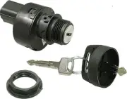 SP1 Ignition Key Switch w 2 Keys for Yamaha Sidewinder LTX 17-23