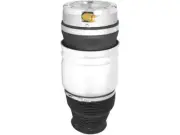Front Right Unity Air Spring fits Audi Q7 2007-2015 84DJGP (for: Audi)