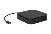Belkin TB3 Dock Core (F4U110BT)