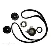 Bearing Wholesalers Timing Belt Kit - TB133