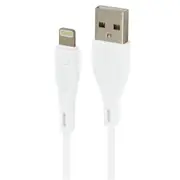 Moki 10004307 USB-A to Lightning Cable - 1m SynCharge [ACC-MUSBLX]