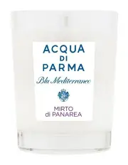 [Acqua di Parma] Mirto di Panarea Candle
