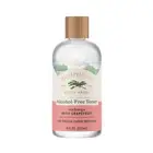 Witch Hazel Alcohol Free Recharge with Grapefruit 8 Oz