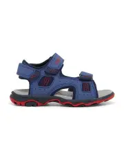 [Ciao] Hobart Sandals in Blue