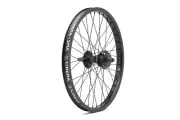 Cinema BMX Garrett Reynolds Signature / FX2 (Garrett Reynolds Signature) Rear Wh