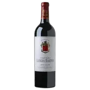 2016 Chateau Langoa Barton - Buy Online | The Wine Collective International Marketplace