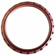 BOP Engineering One-Piece Viton® Big Block Ford V-8 Rear Main Seal 429 & 460