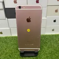 在飛比找蝦皮購物優惠-【平價蘋果】Apple iPhone 6s plus 64G