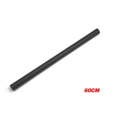 Martial Arts Foam Stick Short Stick Kung Fu Wingchun Boxing Reaction Rod Stick