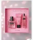 Valentino BORN IN ROMA DONNA EDP GIFT SET Women Fragrance 100mL EDP New Perfume