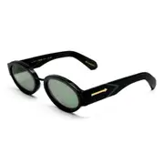 [Karen Walker] ALL OUT | BLACK