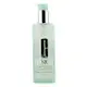 Clinique 倩碧 Liquid Facial Soap Oily Skin 三步曲洗面膠 400ml