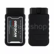 LM327 1.5 Bluetooth with PIC18F25K80 Chip Diagnostic Tool OBD Interface Scanner