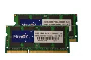 16GB 2x8GB DDR3L RAM Memory for Synology RS DS models comp: RAM1600DDR3L-8Gx2
