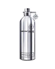 Montale Chocolate Greedy Eau de Parfum