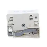 Regulator Energy #DG44-01009B for Samsung