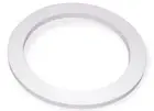 DELONGHI EMK4 GASKET 5332145200 FOR ALICIA MOKA ESPRESSO GENUINE