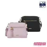 在飛比找PChome24h購物優惠-AMERICAN TOURISTER 美國旅行者 ALIZE