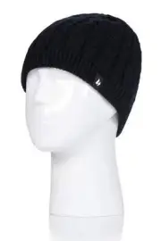Heat Holders Alesund Ladies Thermal Beanie - RRP 24.99