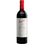 Penfolds Bin 150 Shiraz 2015 750mL