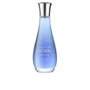 Davidoff Cool Water Reborn Intense Woman Eau De Parfum Vapo 100ml 100ml