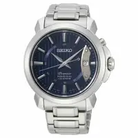 在飛比找樂天市場購物網優惠-seiko SK037 精工錶 6A32-00Z0B(SNQ