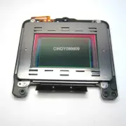 Original CCD CMOS Image Sensor Assembly Unit Replacement For Nikon D750 Camera