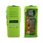 Replacement Housing Case W/ Speaker LCD for HT1250 Limited-keypad