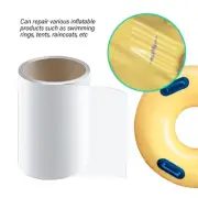 Inflatable Boats Canoes Water Toy Watertight Repair Patches Kayak PVC Patches