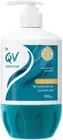 Intensive Cream 500G - Low Irritant Formulation - Fragrance, Lanolin, Propylene