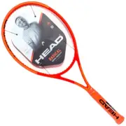 Head 2025 Radical Team 4 1/4 Tennis Racquet
