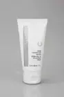 GM G.M. Collin Phyto Stem Cell+ Eye Contour Cream Creme 50ml / 1.7oz