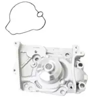 Fit SUBARU SAMBAR KS3 KS4 GMB Water pump 21111KA292