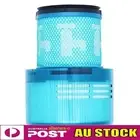 4Pcs For Dyson V15 Replacement Hepa Filter Detect Animal Absolute Total Clean AU
