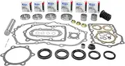 Transfer Case Rebuild Kit for Landcruiser 40 Series HJ47 HJ45 FJ40 FJ45 7/80-84