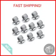 Outus Pen Holder Clips Manganese Steel Pen Holder Self Adhesive Pen Pencil Organ